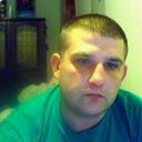  ,   Dimarik74by, 51 ,   ,   , c 