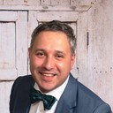 ���������� ������, ���� ������� �����, 55 ���, ������������ ��� ������, ����� � ���������, c�������� ���������