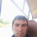 ���������� �����, ���� ������� ������, 39 ���, ������������ ��� ����� � ���������, c�������� ���������