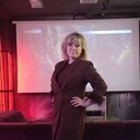 ���������� ��������, ���� ������� ����, 48 ���, ������������ ��� ����� � ���������, c�������� ���������