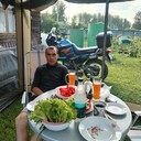 ���������� ���������, ���� ������� �������, 39 ���, ������������ ��� c�������� ���������