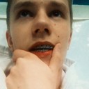 ���������� ������������, ���� ����� �����, 24 ����, ������������ ��� ������, ����� � ���������, c�������� ���������