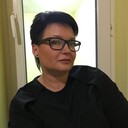  ,   , 45 ,   c 