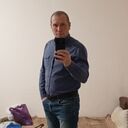  ,   , 48 ,   ,   , 