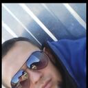 ���������� �����, ���� ������� ������, 40 ���, ������������ ��� ������, ����� � ���������