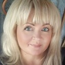  ,   LANA, 52 ,   ,   