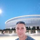 ���������� �������, ���� ������� ����, 38 ���, ������������ 