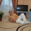  ,   , 60 ,     , c 