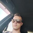  ,   , 28 ,   ,   , c , 