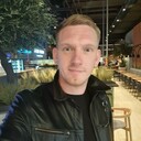 ���������� ������, ���� ������� Aleksandr, 36 ���, ������������ ��� ������, ����� � ���������, c�������� ���������