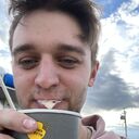 ���������� ���������, ���� ������� ������, 27 ���, ������������ ��� ������, ����� � ���������