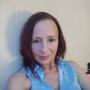  -,   , 53 ,   c 
