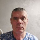  -,   , 54 ,   c 