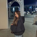 ���������� ���������, ���� ������� ��������, 35 ���, ������������ ��� ����� � ���������, c�������� ���������