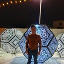   ,   , 47 ,     , c 
