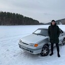 ���������� ����������, ���� ������� �������, 26 ���, ������������ ��� ������, ����� � ���������, c�������� ���������