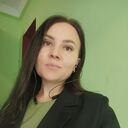 ���������� ������, ���� ������� �����, 34 ����, ������������ ��� ������, ����� � ���������