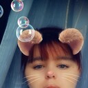 ���������� �������, ���� ������� ���, 42 ����, ������������ ��� ������, ����� � ���������, c�������� ���������