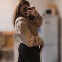  ,   , 21 ,   ,   , c 