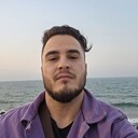 ���������� �����������, ���� ������� Alex, 36 ���, ������������ ��� ������, ����� � ���������