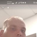  ,   , 33 ,   ,   , c , 