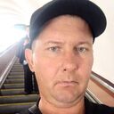 ���������� ����-�����, ���� ������� ����, 39 ���, ������������ ��� ������, ����� � ���������, c�������� ���������