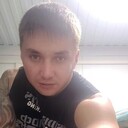 ���������� ������, ���� ������� ���������, 34 ����, ������������ ��� ����� � ���������, c�������� ���������, ���������