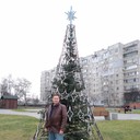 ,   , 63 ,   ,   , c 