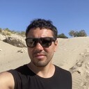  ,   , 37 ,   ,   
