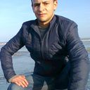 ���������� ����, ���� ������� SAMIR, 34 ����, ������������ ��� ������, ����� � ���������, c�������� ���������, ���������