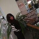 ���������� �������, ���� ������� ����, 46 ���, ������������ ��� ����� � ���������, c�������� ���������