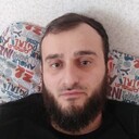 ���������� �����-���������, ���� ������� ���, 34 ����, ������������ ��� ������, ����� � ���������