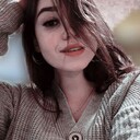  ,   , 21 ,   ,   , 