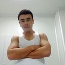  ,   Timur, 30 ,   ,   