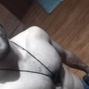 ���������� �����-���������, ���� ������� ����, 31 ���, ������������ ��� ����� � ���������