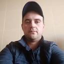 ���������� ����������, ���� ������� �������, 40 ���, ������������ ��� c�������� ���������