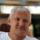 ���������� ������ ��������, ���� ������� ������, 48 ���, ������������ ��� ����� � ���������, c�������� ���������