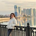 ���������� ���������, ���� ������� ����, 48 ���, ������������ ��� ����� � ���������, c�������� ���������