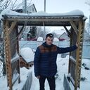 ���������� �����, ���� ������� �����, 36 ���, ������������ ��� ������, ����� � ���������, c�������� ���������, ���������