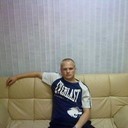 ���������� ����, ���� ������� �������, 35 ���, ������������ ��� ������, ����� � ���������, c�������� ���������