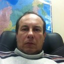 ,   , 59 ,   ,   