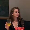  -,   , 22 ,   ,   