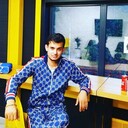 ���������� �����������, ���� ������� �����, 28 ���, ������������ ��� ������, ����� � ���������, c�������� ���������, ���������