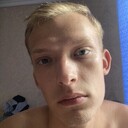  ,   , 22 ,     , c 