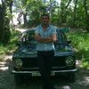  ,   Tural, 37 ,   