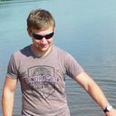 ���������� �����, ���� ������� ����, 48 ���, ������������ ��� ������, ����� � ���������, c�������� ���������