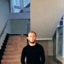 ���������� ������-��-����, ���� ������� �����, 31 ���, ������������ ��� ������, ����� � ���������, c�������� ���������