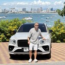 ���������� ������, ���� ������� Artem, 37 ���, ������������ ��� ������, ����� � ���������, c�������� ���������, ���������