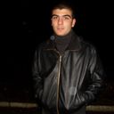  ,   Art, 36 ,   