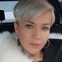 ���������� �����-���������, ���� ������� �����, 41 ���, ������������ ��� ������, ����� � ���������, c�������� ���������